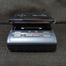 Kenwood Portable Md Players Dmc-A7R