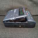 Kenwood Portable Md Players Dmc-A7R