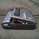 Kenwood Portable Md Players Dmc-A7R