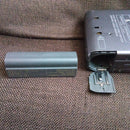 Kenwood Portable Md Players Dmc-A7R