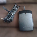 Kenwood Portable Md Players Dmc-A7R