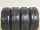 Work 18 Inches Emotion D9R 18In 8.5J +43 Pcd114.3 Alenza Lx100 235/60R18 Rav4