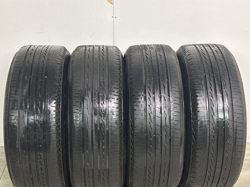 Work 18 Inches Emotion D9R 18In 8.5J +43 Pcd114.3 Alenza Lx100 235/60R18 Rav4