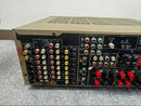 Yamaha Av Amplifiers Dsp-Ax750