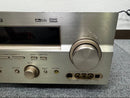 Yamaha Av Amplifiers Dsp-Ax750