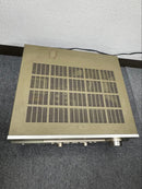 Yamaha Av Amplifiers Dsp-Ax750