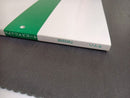Yamaha Catalogs Manuals Tw225