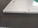 Yamaha Catalogs Manuals Tw225