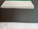 Yamaha Catalogs Manuals Tw225