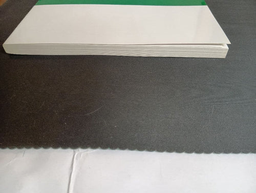 Yamaha Catalogs Manuals Tw225