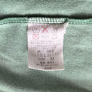 Issey Miyake T-Shirts 80S Men T