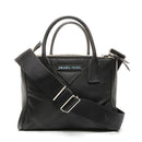 Prada Handbag 2Way