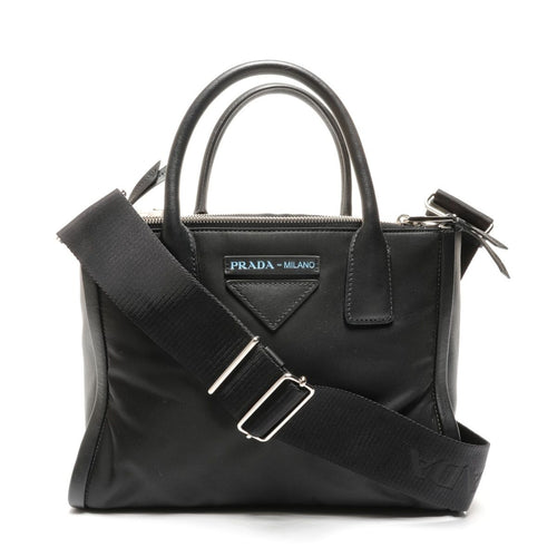 Prada Handbag 2Way