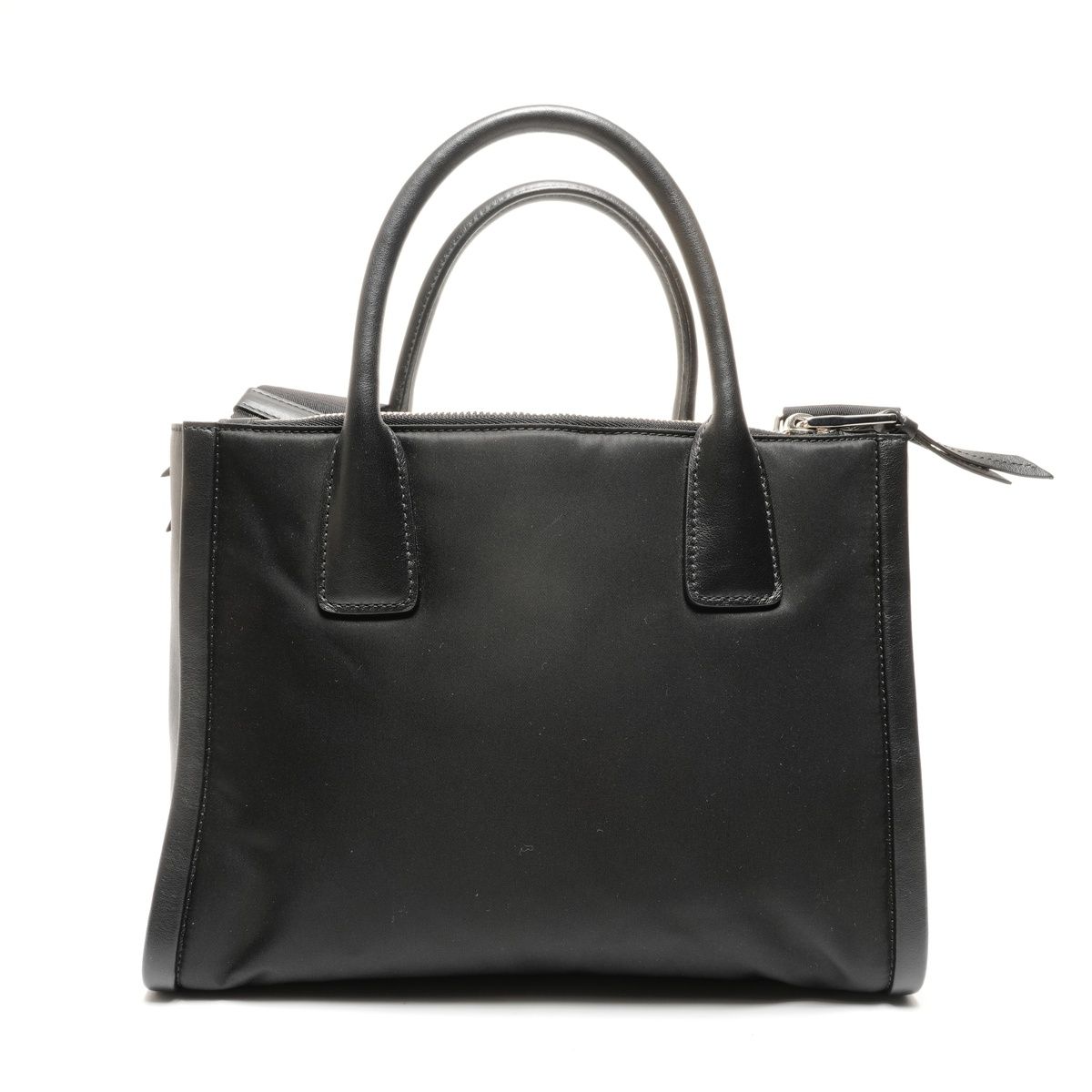 Prada Handbag 2Way