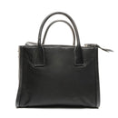 Prada Handbag 2Way