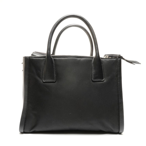 Prada Handbag 2Way