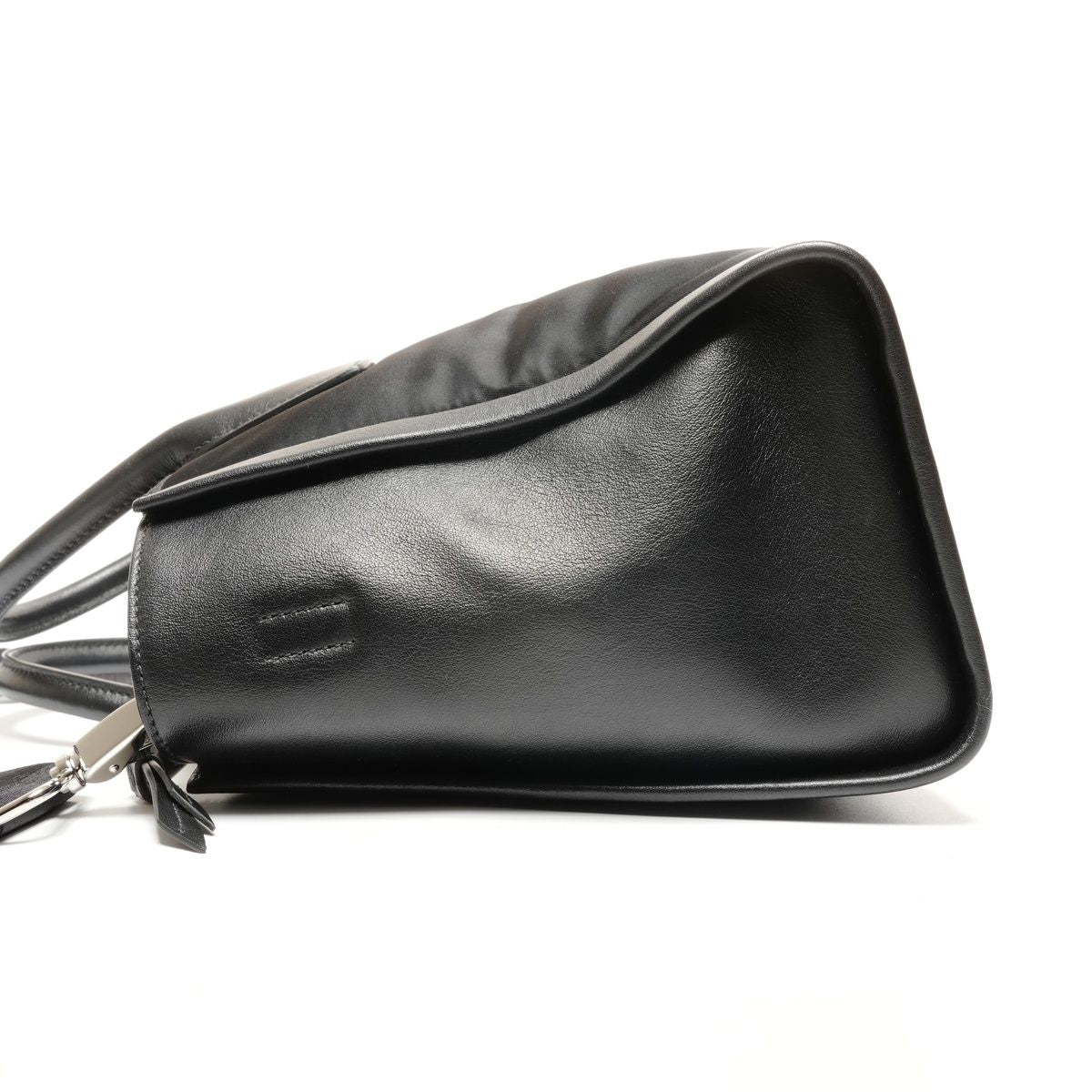 Prada Handbag 2Way