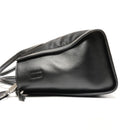 Prada Handbag 2Way