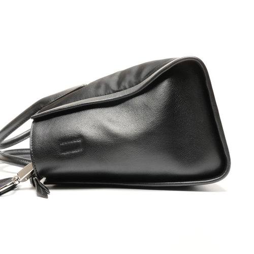 Prada Handbag 2Way