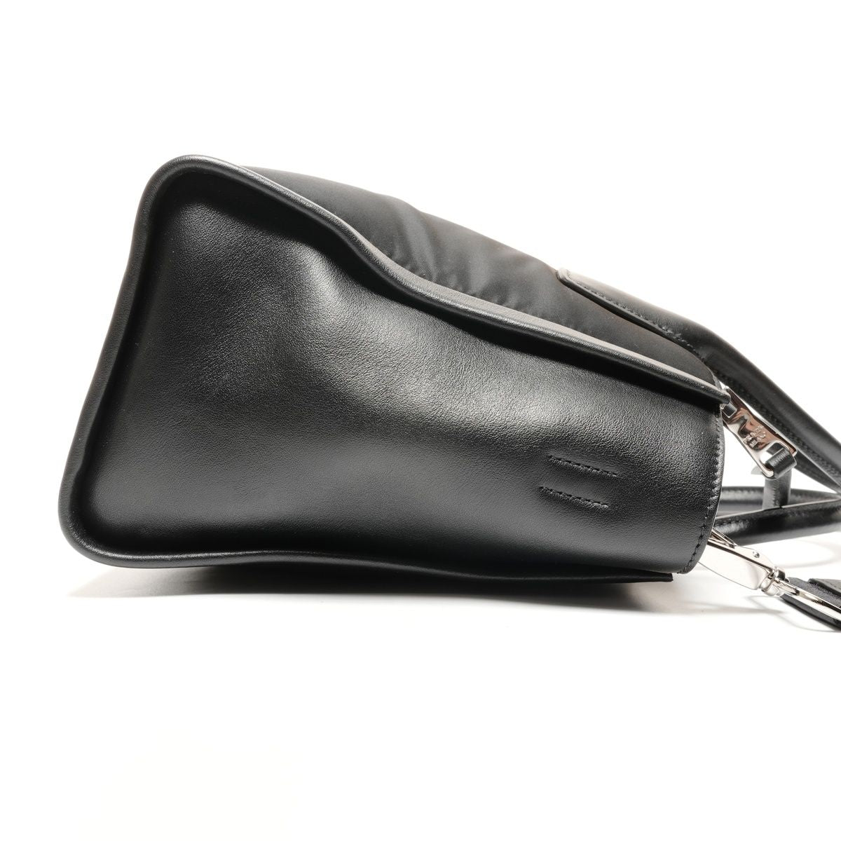 Prada Handbag 2Way
