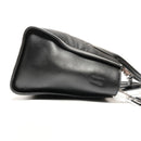 Prada Handbag 2Way