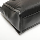 Prada Handbag 2Way