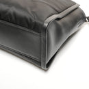 Prada Handbag 2Way