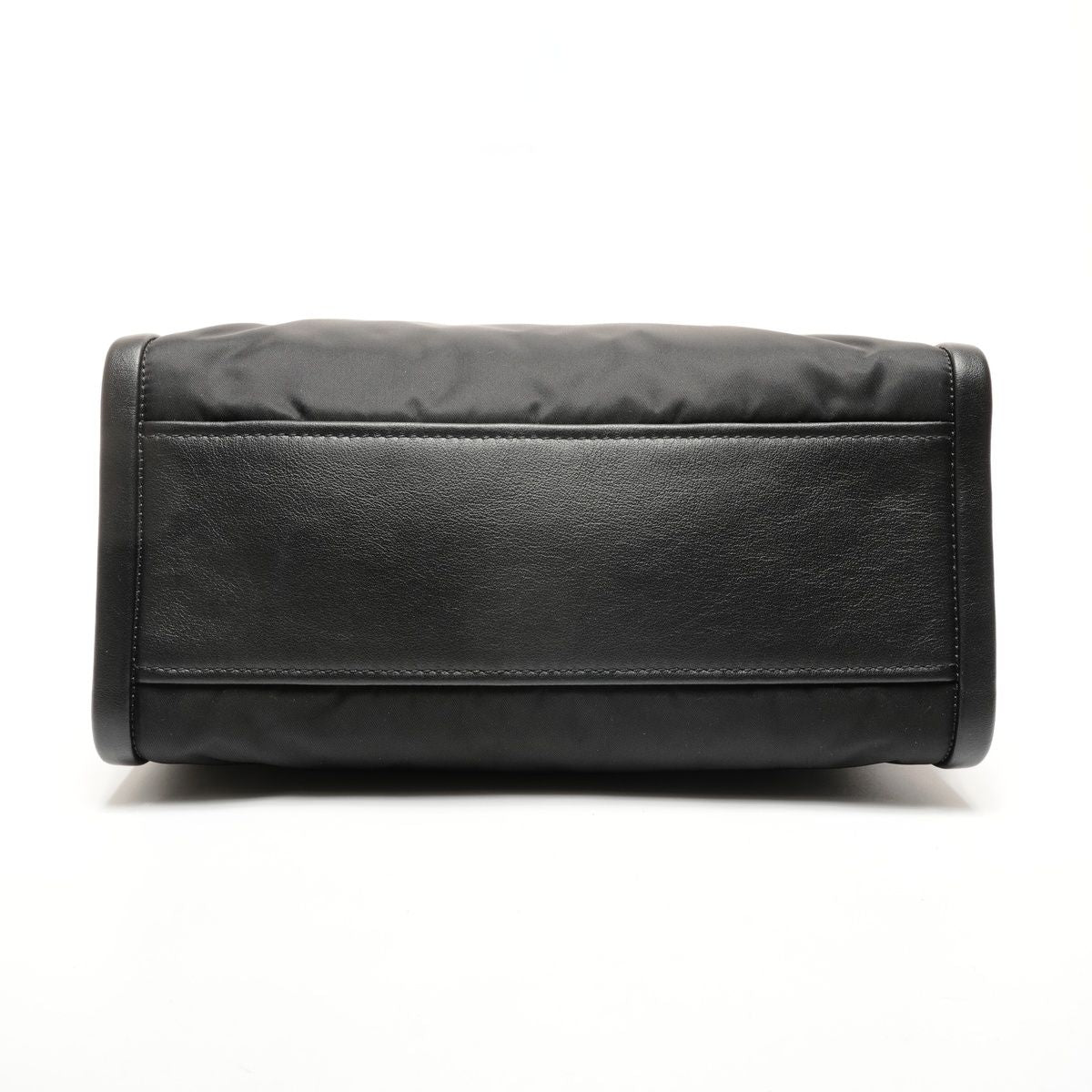 Prada Handbag 2Way