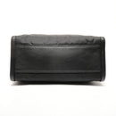Prada Handbag 2Way