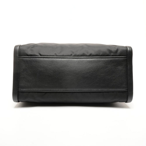 Prada Handbag 2Way