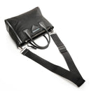 Prada Handbag 2Way