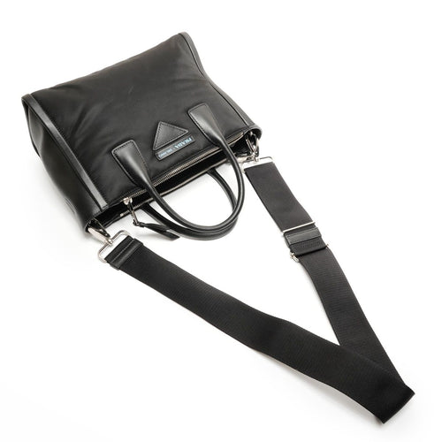 Prada Handbag 2Way
