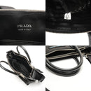 Prada Handbag 2Way