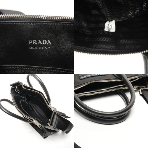Prada Handbag 2Way