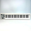 Roland Midi Keyboards Pads A-49 49