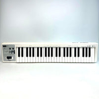 Roland Midi Keyboards Pads A-49 49