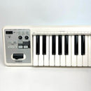 Roland Midi Keyboards Pads A-49 49
