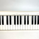 Roland Midi Keyboards Pads A-49 49