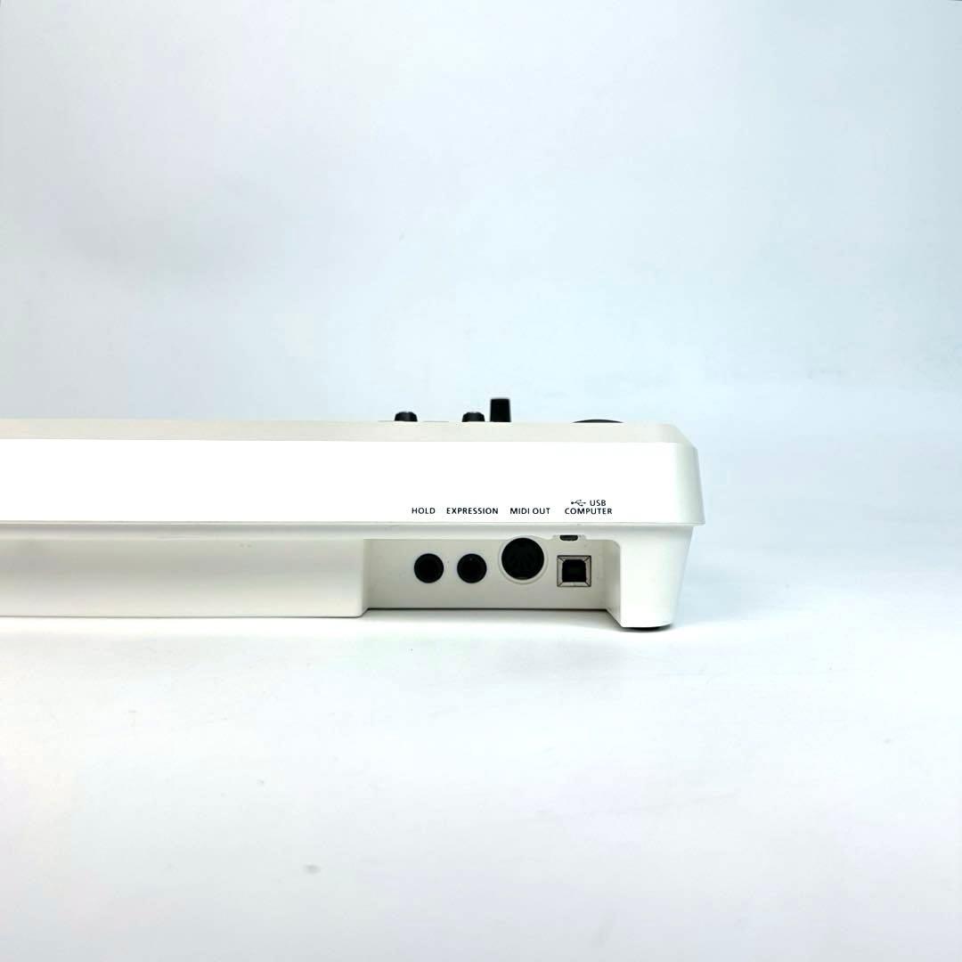 Roland Midi Keyboards Pads A-49 49