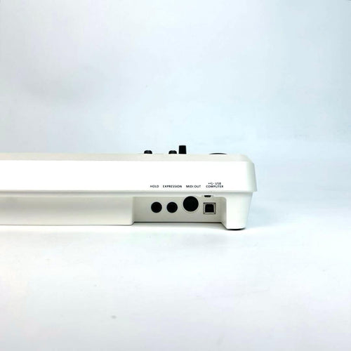 Roland Midi Keyboards Pads A-49 49