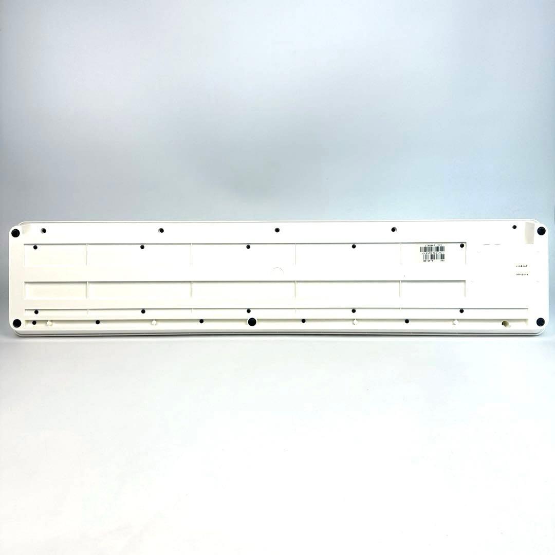 Roland Midi Keyboards Pads A-49 49