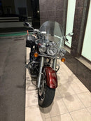 Yamaha Motorcycle Frames