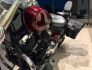 Yamaha Motorcycle Frames