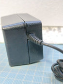 Famicom Peripherals Ac Hvc-002