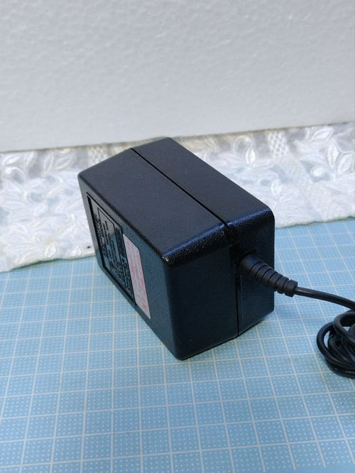 Famicom Peripherals Ac Hvc-002