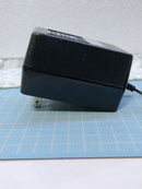 Famicom Peripherals Ac Hvc-002