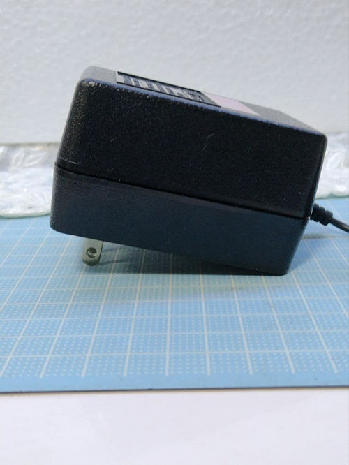 Famicom Peripherals Ac Hvc-002