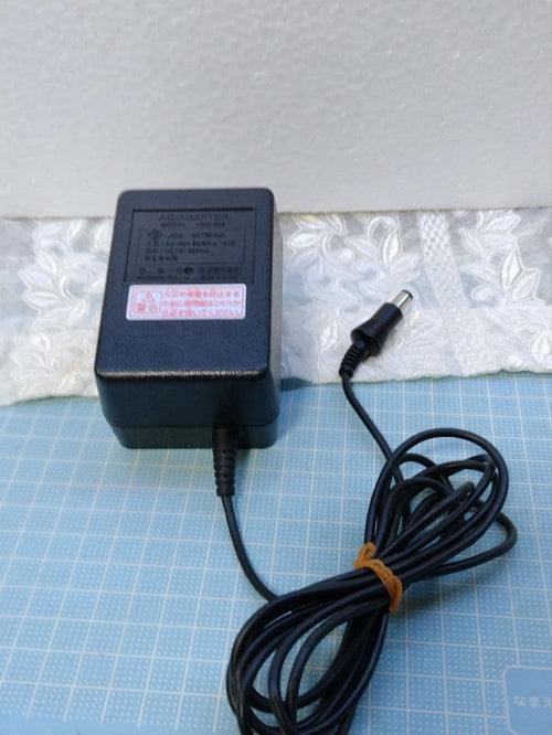 Famicom Peripherals Ac Hvc-002