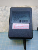 Famicom Peripherals Ac Hvc-002