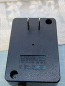 Famicom Peripherals Ac Hvc-002